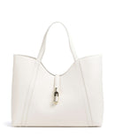 Furla Goccia XL Ostoskassi panna