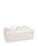 Furla Goccia XL Tote bag panna