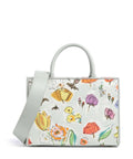 Furla Opportunity S Handbag toni agave