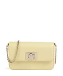 Furla 1927 Mini Olkalaukku freesia