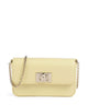 Furla 1927 Mini Olkalaukku freesia