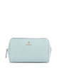 Furla Camelia M Meikkilaukku acquamarina