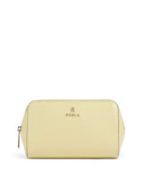 Furla Camelia M Meikkilaukku freesia/azalea