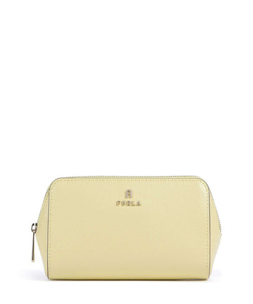 Furla Camelia M Meikkilaukku freesia/azalea