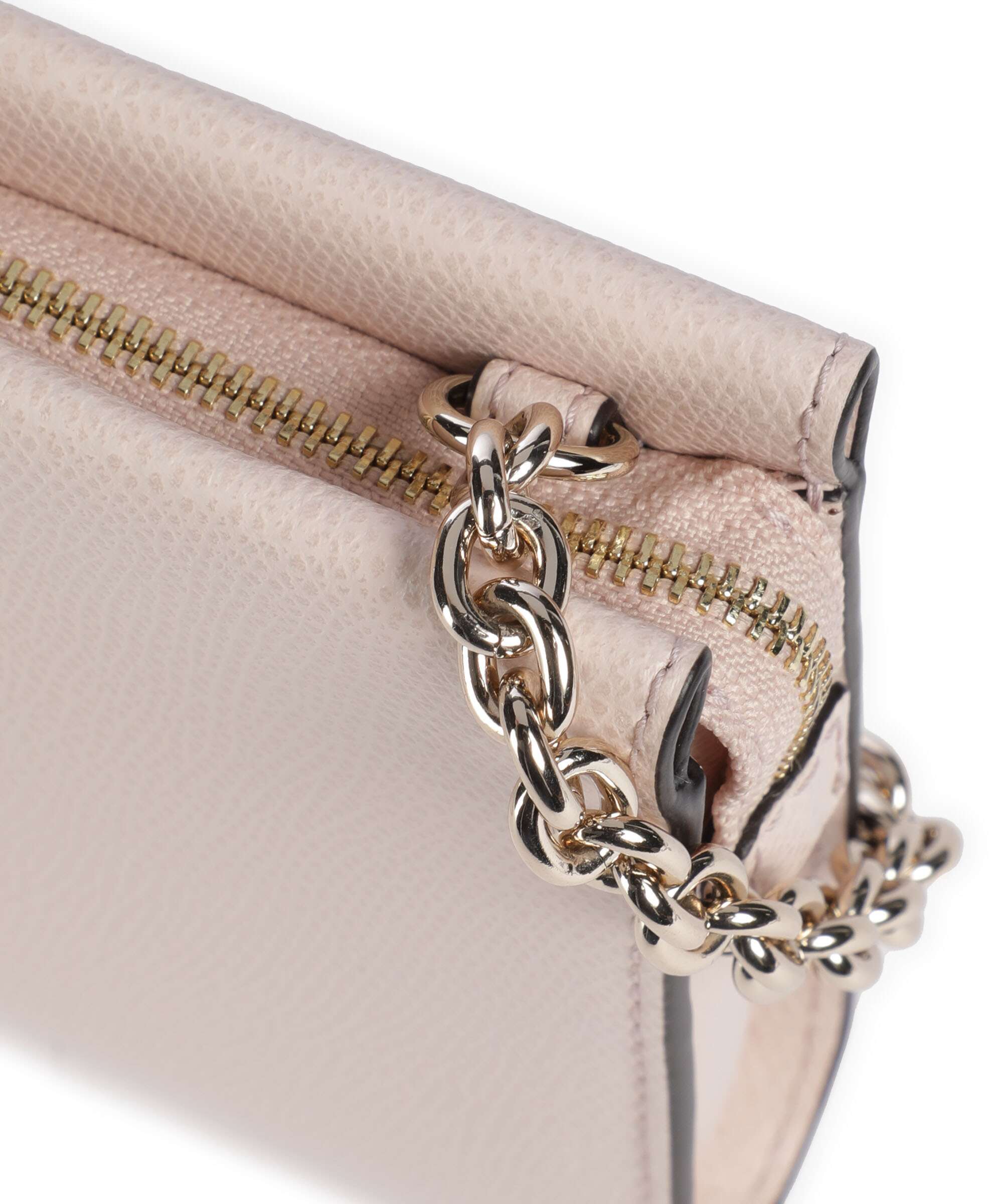 Furla Camelia Mini Crossbody bag azalea