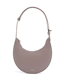 Furla Delizia Mini Olkalaukku mauve