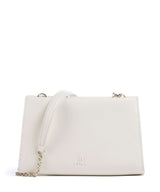 Furla Myfurla Mini Olkalaukku panna