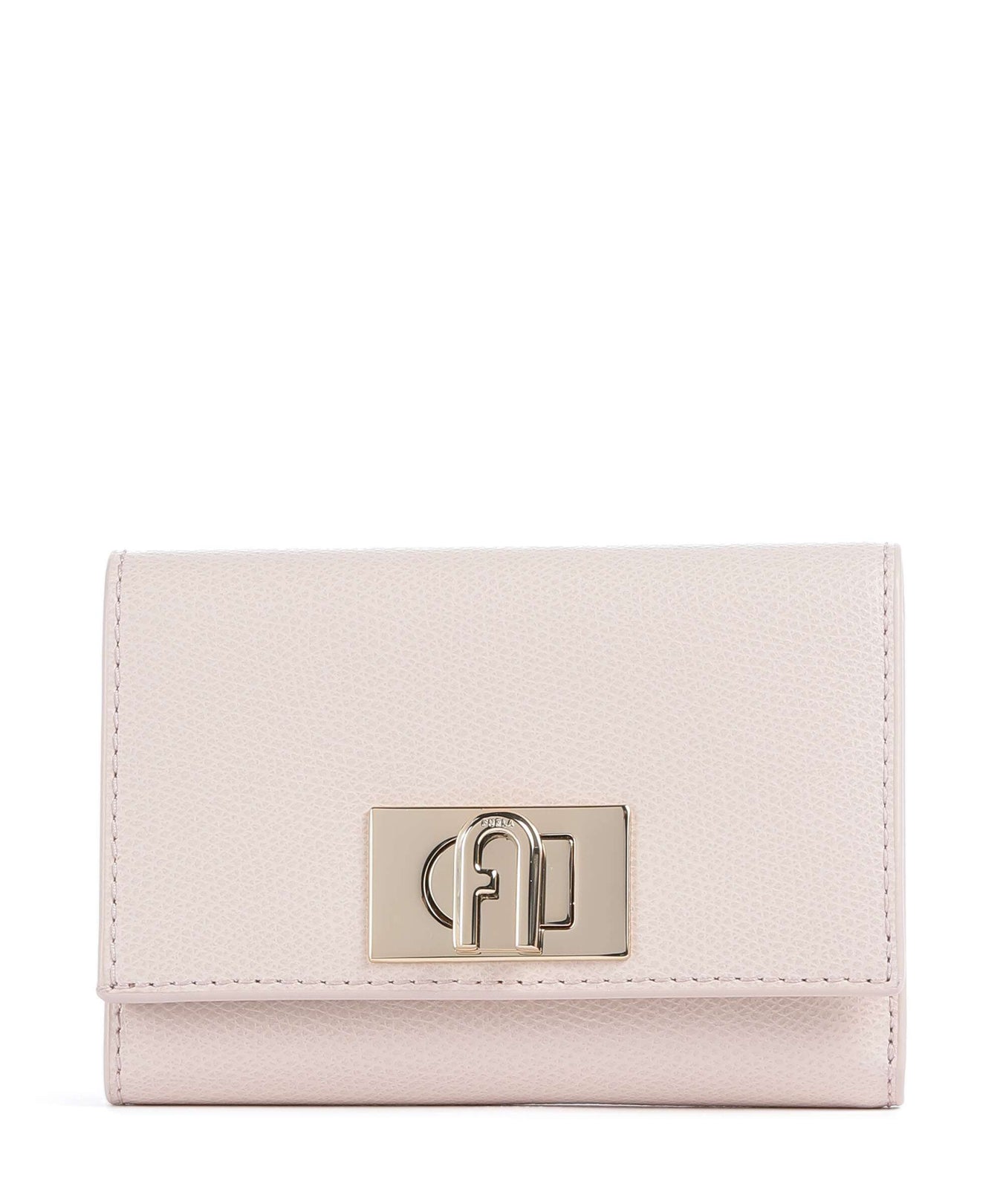 Furla 1927 M Wallet azalea