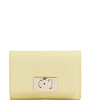 Furla 1927 M Lompakko freesia