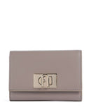 Furla 1927 M Lompakko stucco gray