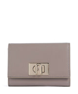 Furla 1927 M Lompakko stucco gray
