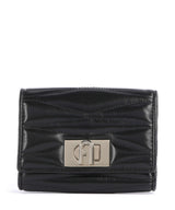 Furla 1927 M Lompakko nero