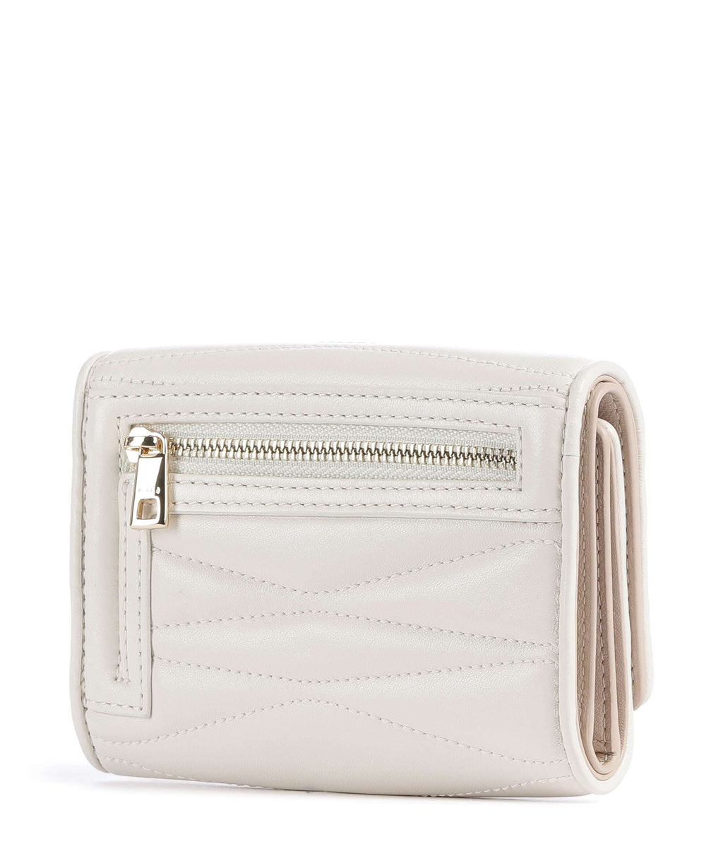 Furla 1927 M Wallet panna