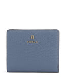 Furla Camelia S Lompakko denim