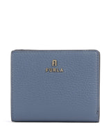Furla Camelia S Lompakko denim