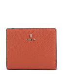 Furla Camelia S Lompakko cotto