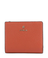 Furla Camelia S Lompakko cotto