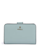 Furla Camelia M Lompakko acquamarina