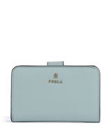 Furla Camelia M Lompakko acquamarina