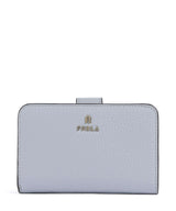 Furla Camelia M Lompakko nuvola