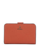 Furla Camelia M Lompakko cotto