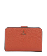 Furla Camelia M Lompakko cotto