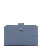 Furla Camelia M Lompakko denim