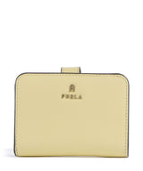 Furla Camelia S Lompakko freesia/azalea