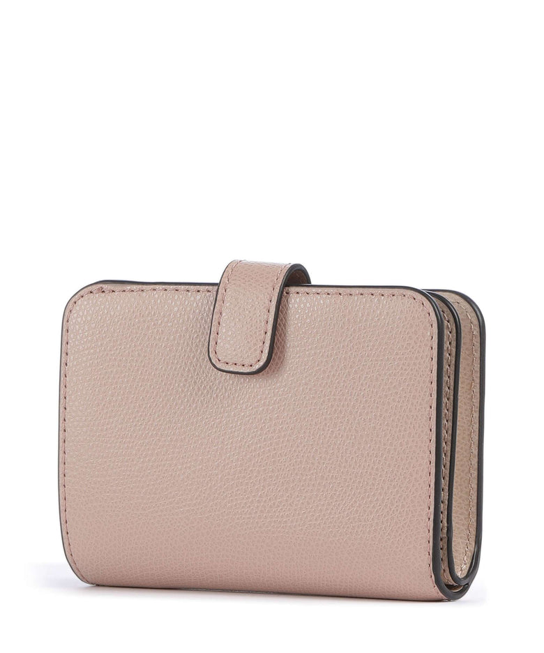 Furla Camelia S Wallet cipria/ballerina