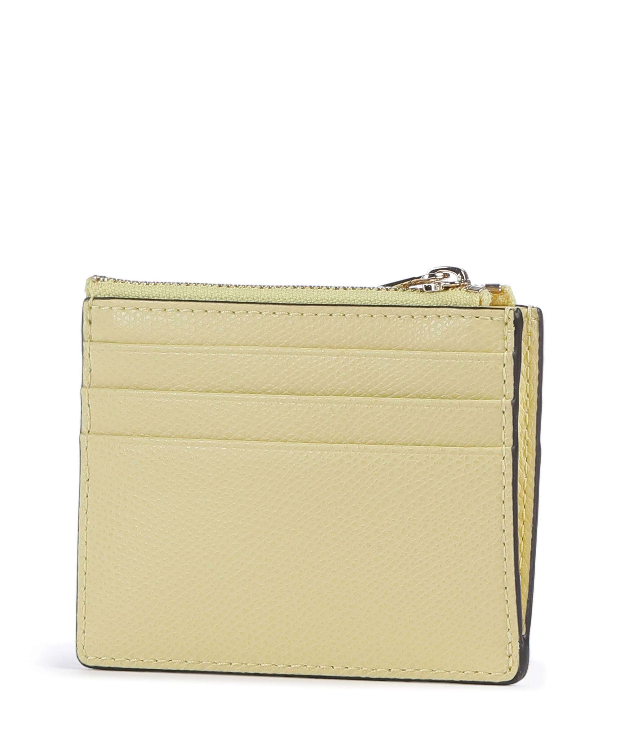 Furla Camelia S Credit card holder freesia