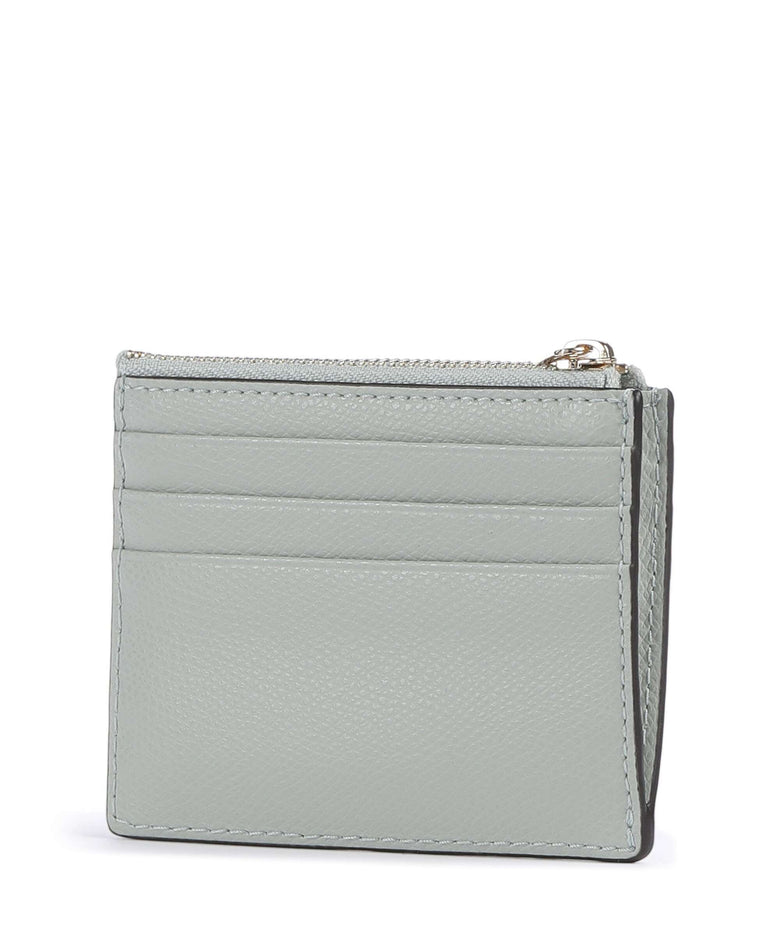 Furla Camelia S Credit card holder rugiada