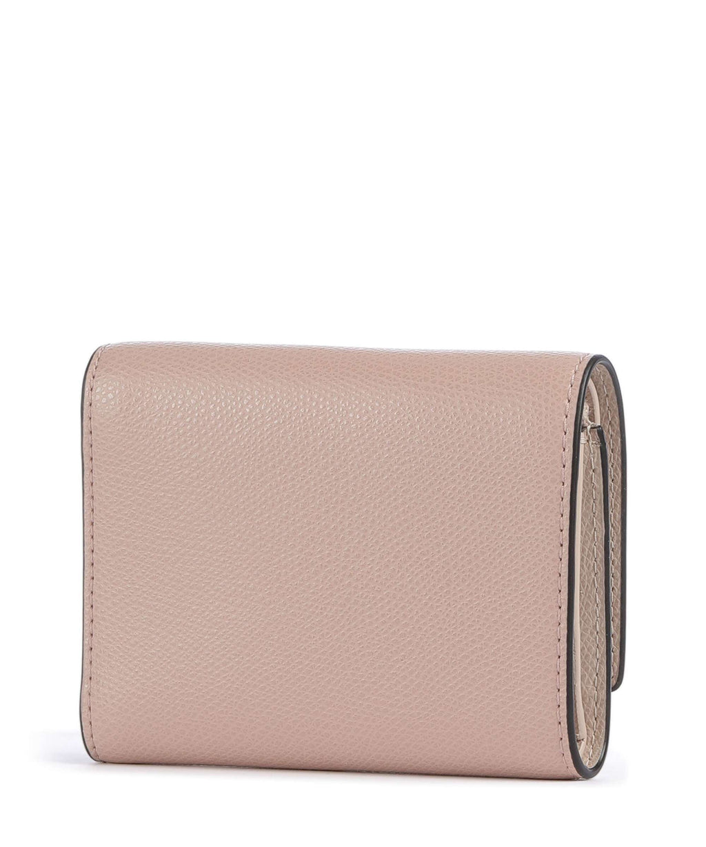 Furla Camelia Wallet cipria/ballerina