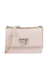 Furla 1927 Mini Olkalaukku azalea