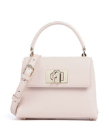 Furla 1927 Mini Käsilaukku azalea