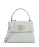 Furla 1927 Mini Käsilaukku rugiada