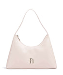 Furla Diamante S Olkalaukku azalea