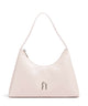Furla Diamante S Shoulder bag azalea