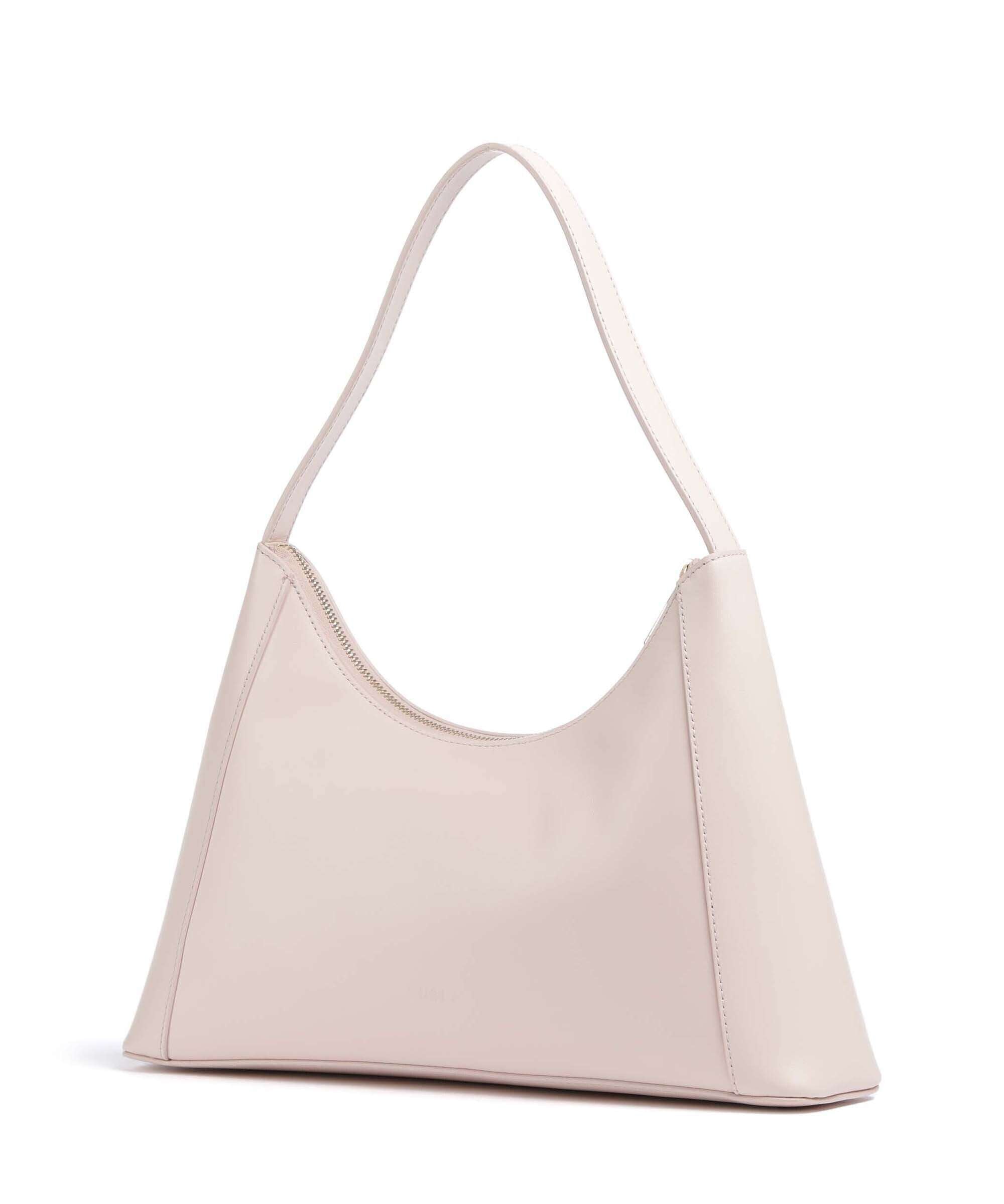 Furla Diamante S Shoulder bag azalea