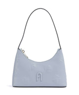 Furla Diamante Mini Olkalaukku nuvola