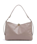 Furla Sfera Soft L Pussilaukku mauve
