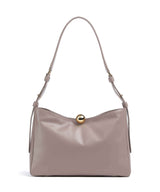Furla Sfera Soft M Pussilaukku mauve