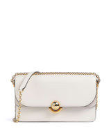Furla Sfera S Olkalaukku panna