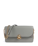 Furla Sfera S Olkalaukku agave