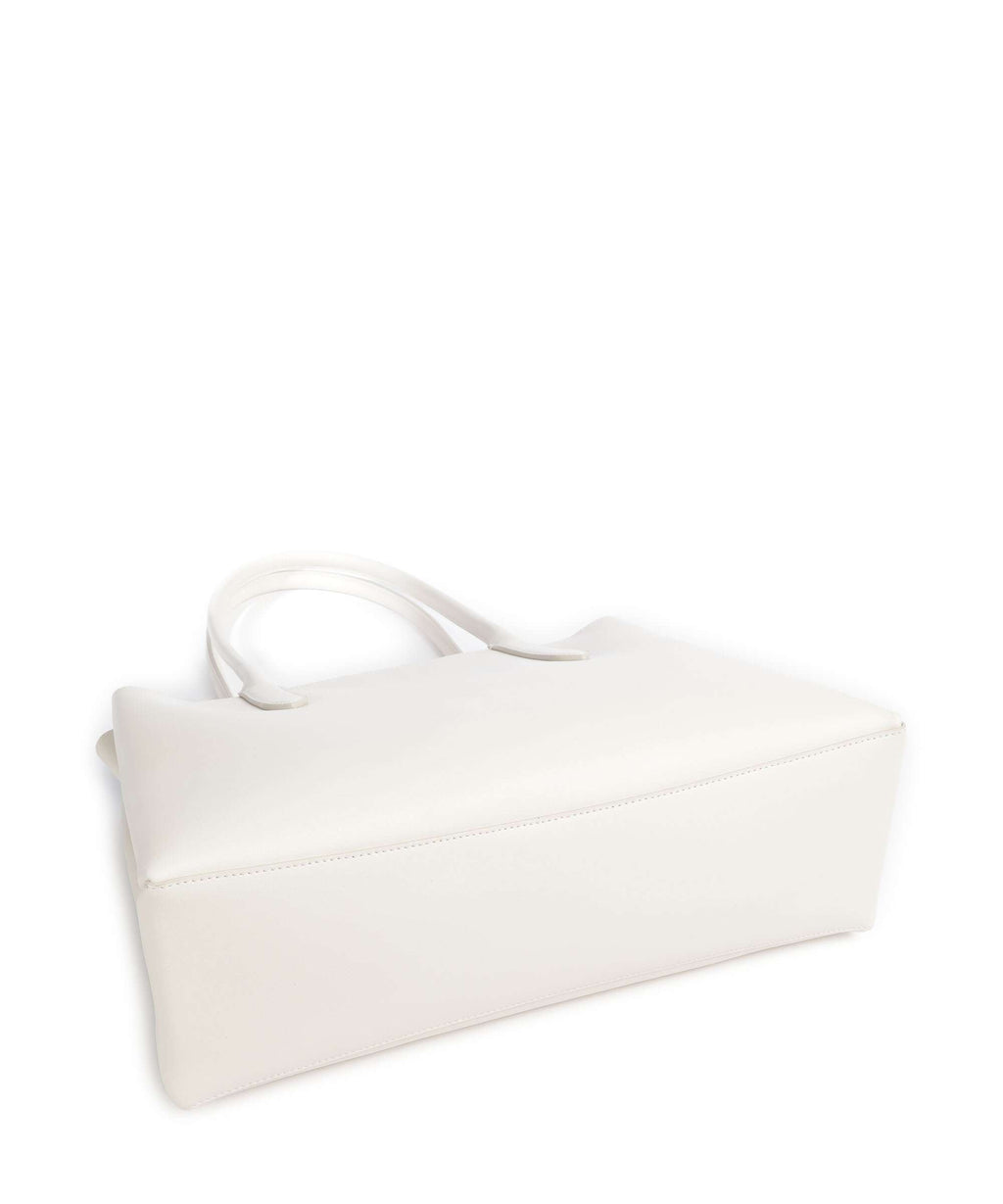 Furla Meridiana L Tote bag panna/avena 