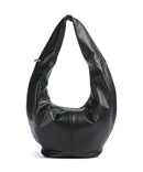 Furla Ring S Hobo bag nero