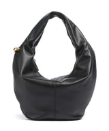 Furla Ring Mini Pussilaukku nero