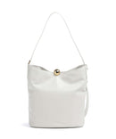 Furla Sfera Soft M Pussilaukku marshmallow