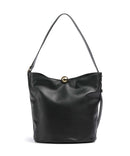 Furla Sfera Soft M Pussilaukku nero