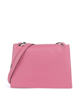 Furla Nuvola S Olkalaukku flamingo