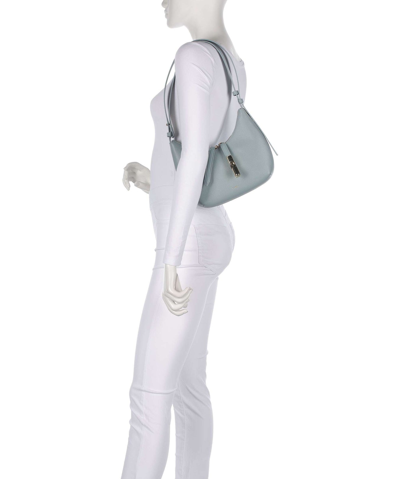 Furla Goccia S Shoulder bag cirro